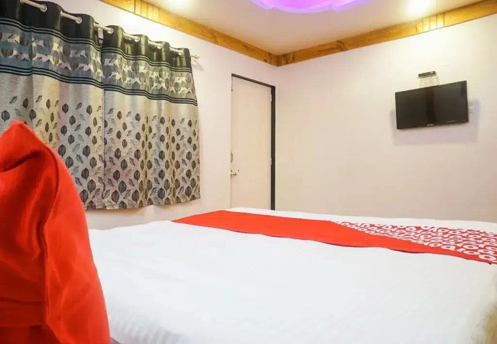 Hotel image 3
