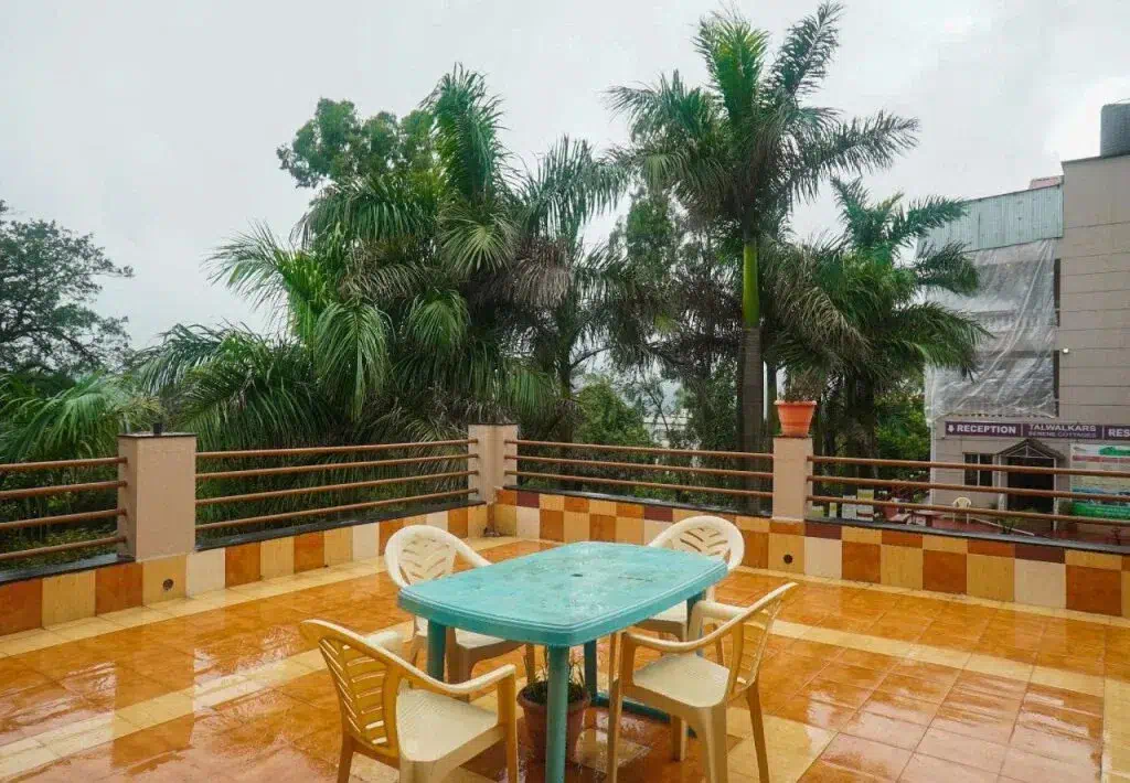 Hotel image 4