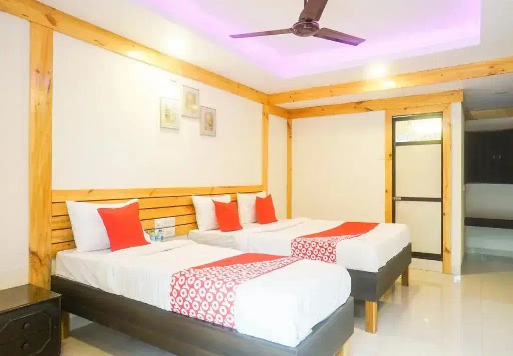 Hotel image 5