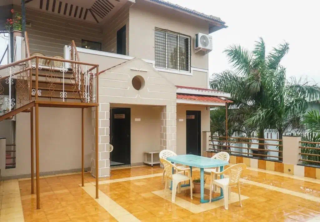 Hotel image 6
