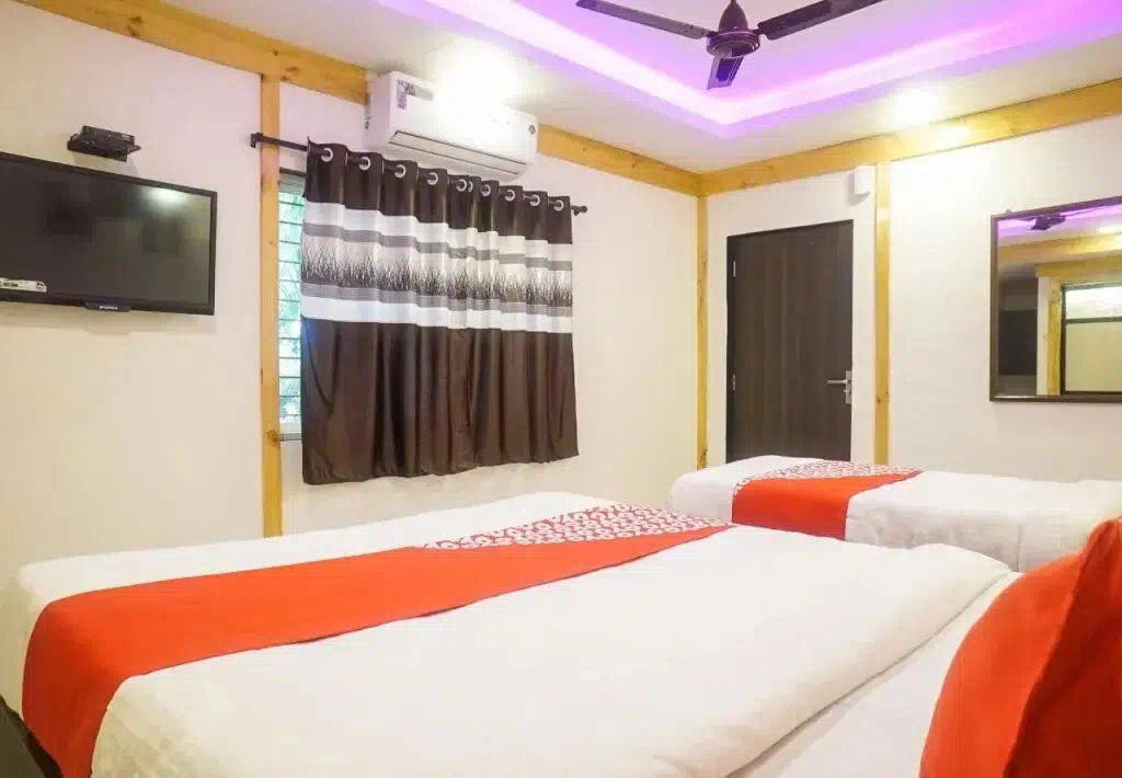 Hotel image 7
