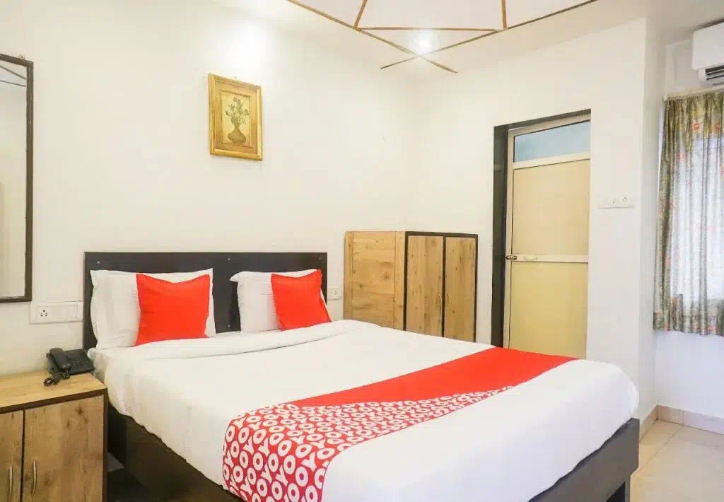Hotel image 9