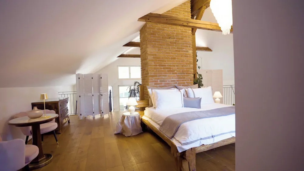 Hotel image 10