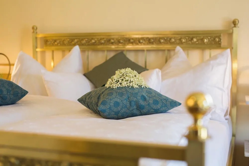 Hotel image 19