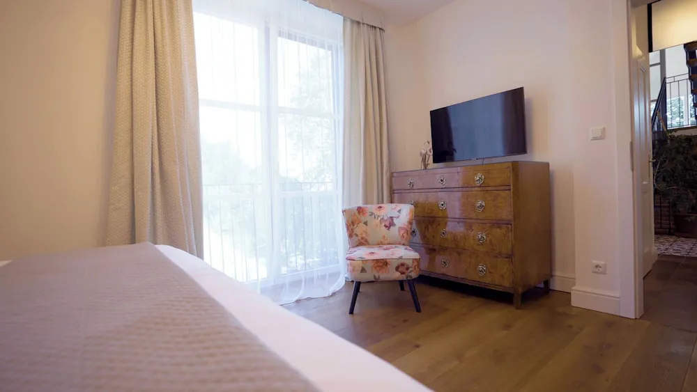 Hotel image 8