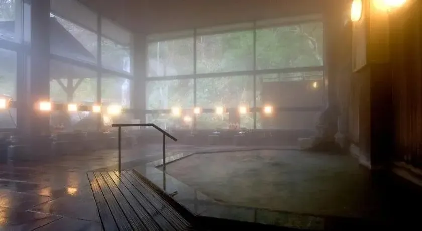 Hotel image 7