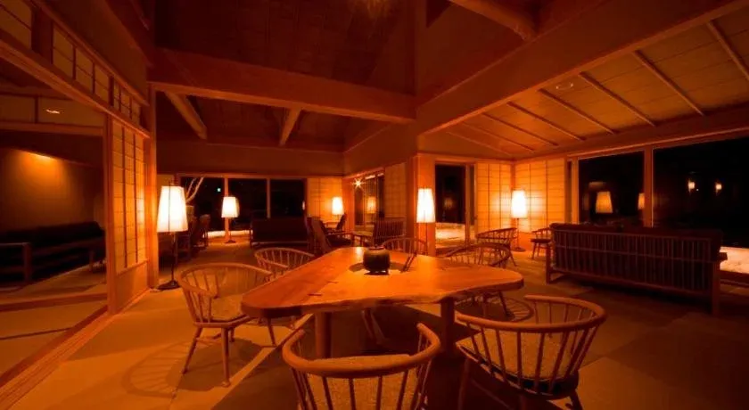 Hotel image 8