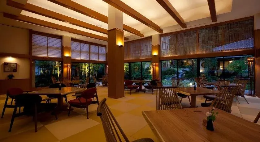 Hotel image 9