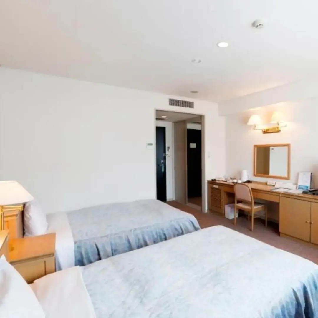 Hotel image 2