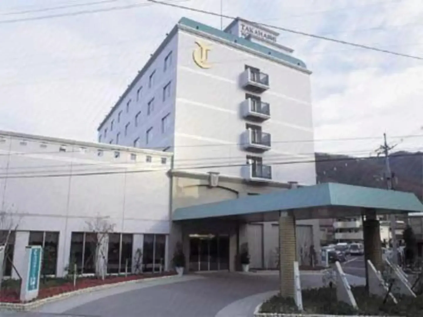Hotel image 3