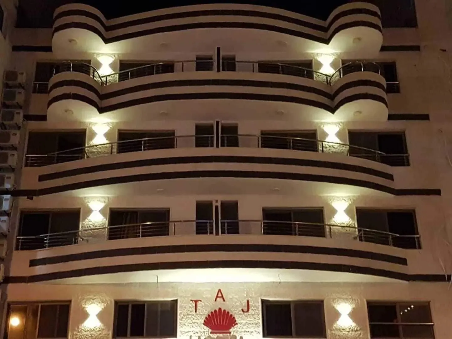 Hotel image 10