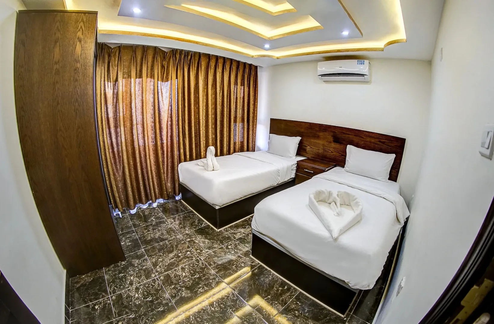 Hotel image 11