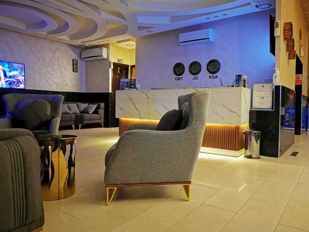 Hotel image 12