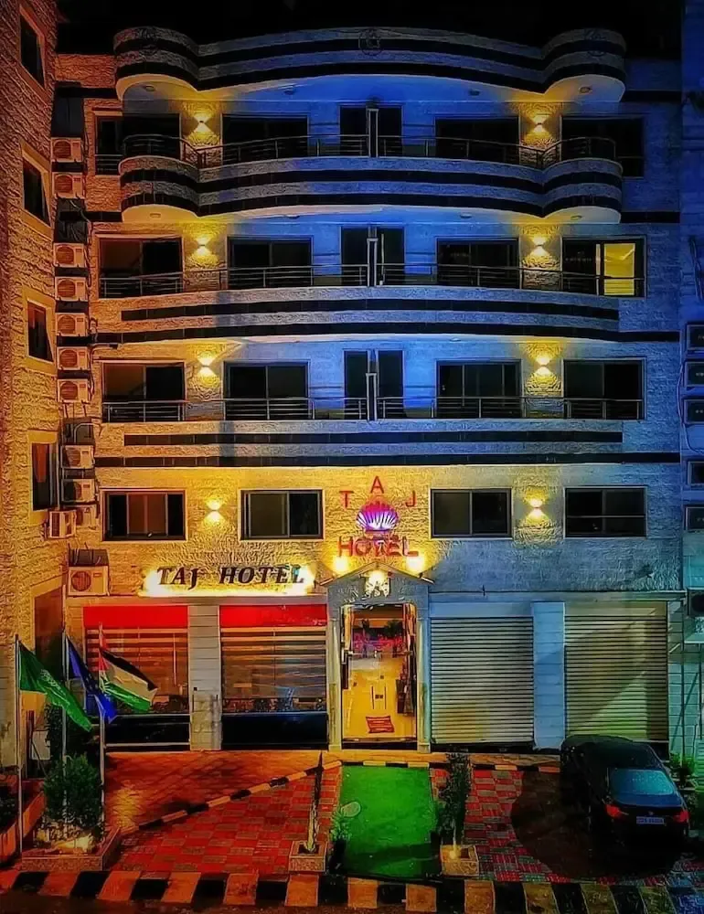 Hotel image 13