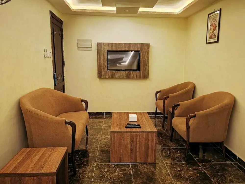 Hotel image 14