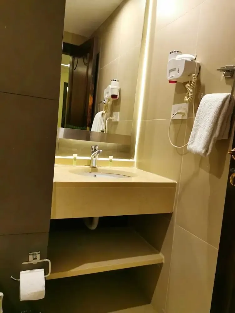 Hotel image 15