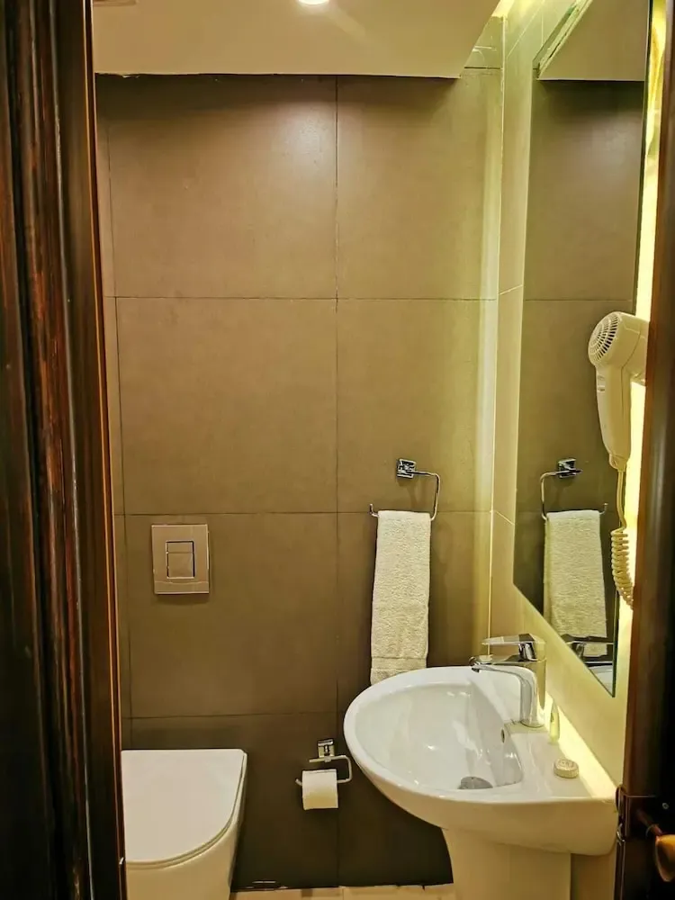 Hotel image 16