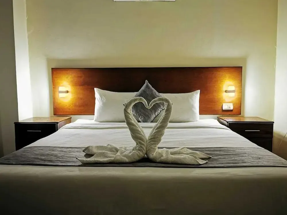 Hotel image 17