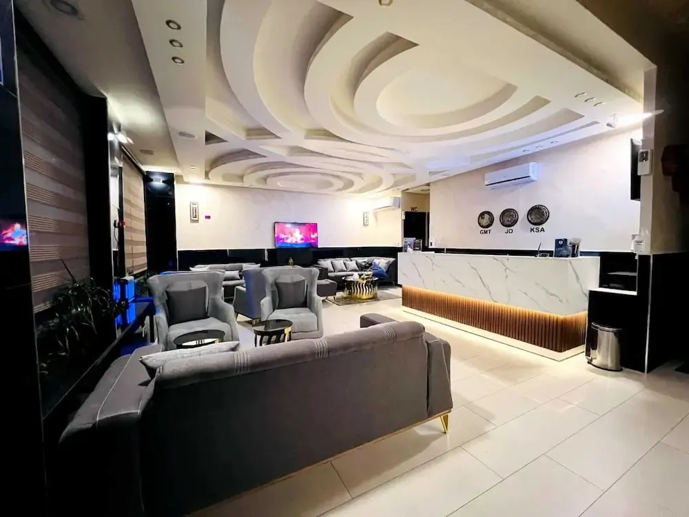 Hotel image 18