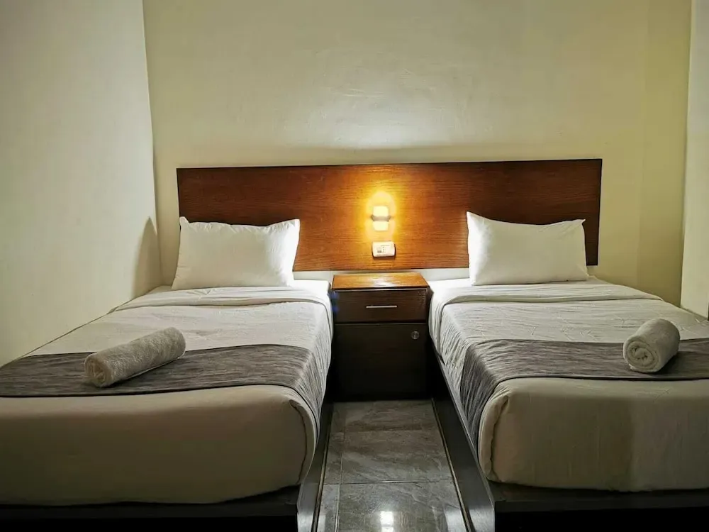 Hotel image 19
