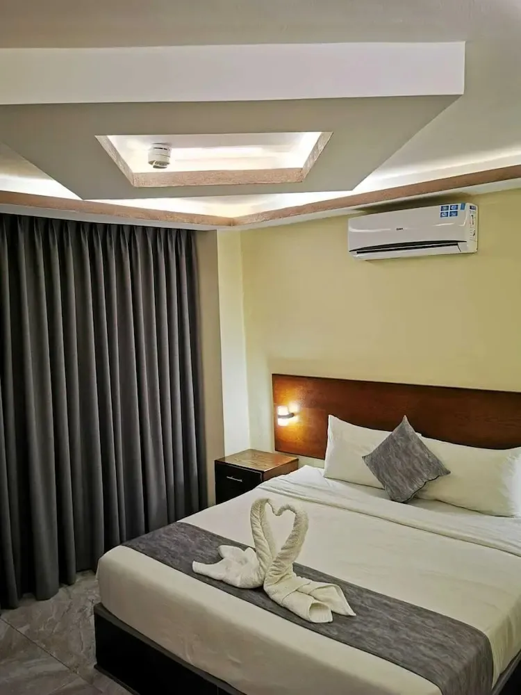 Hotel image 20
