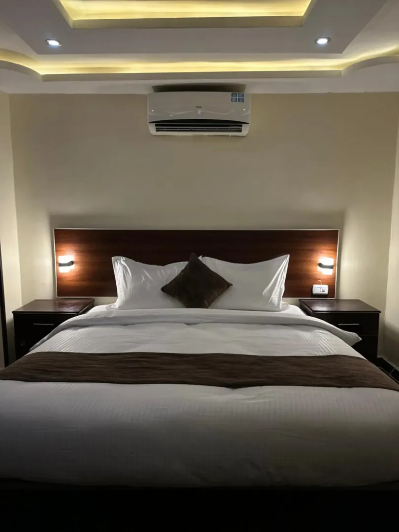 Hotel image 3