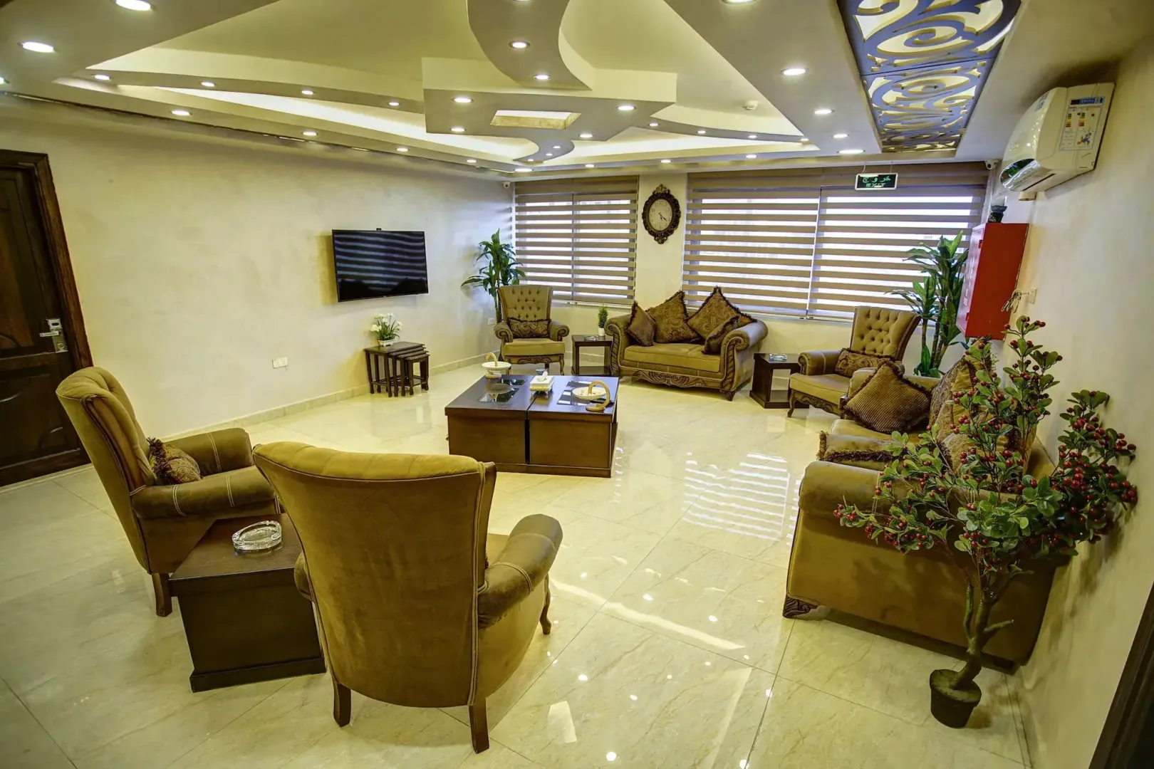 Hotel image 7