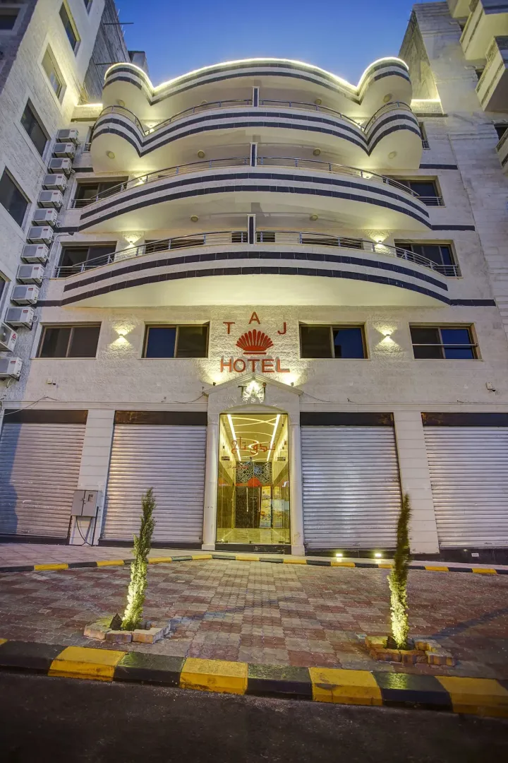Hotel image 8
