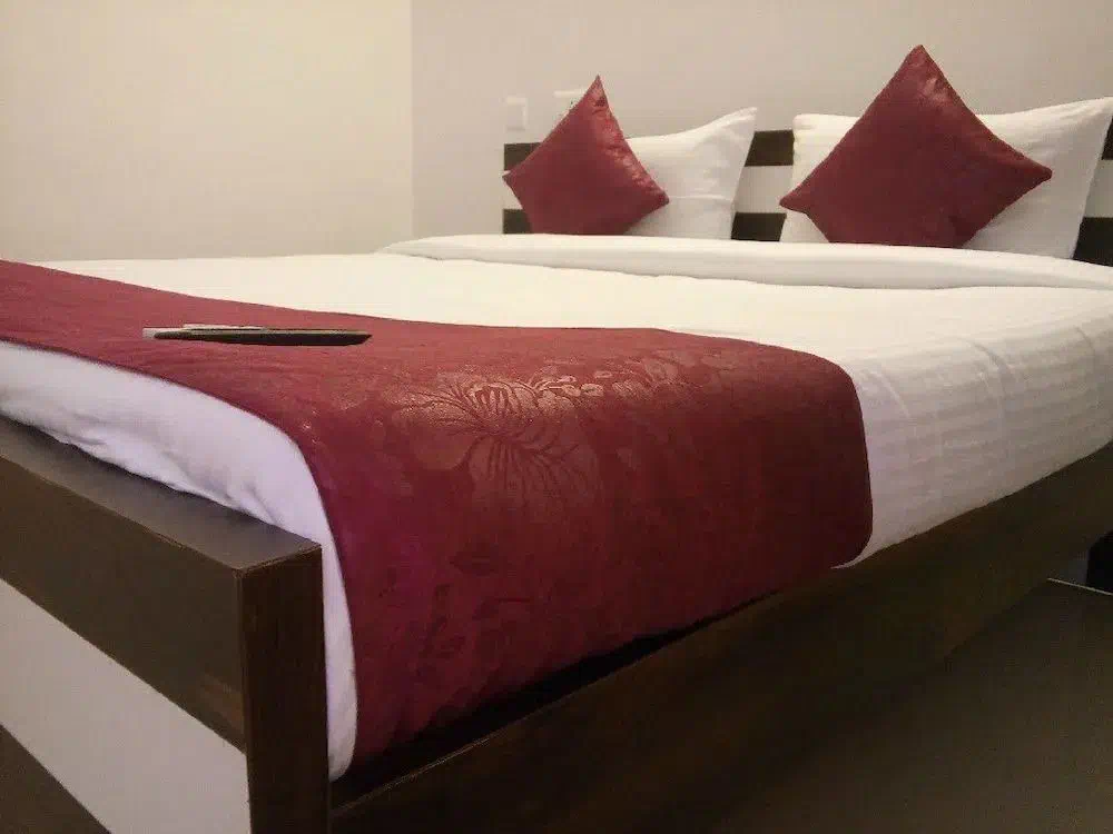 Hotel image 3