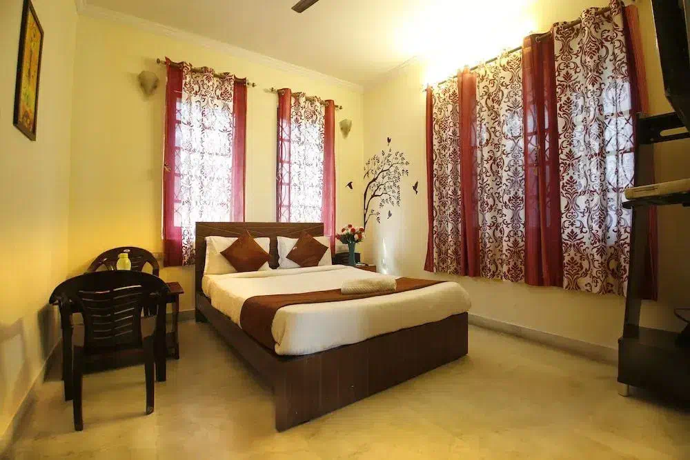 Hotel image 5