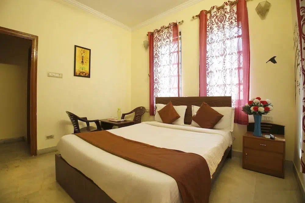 Hotel image 6