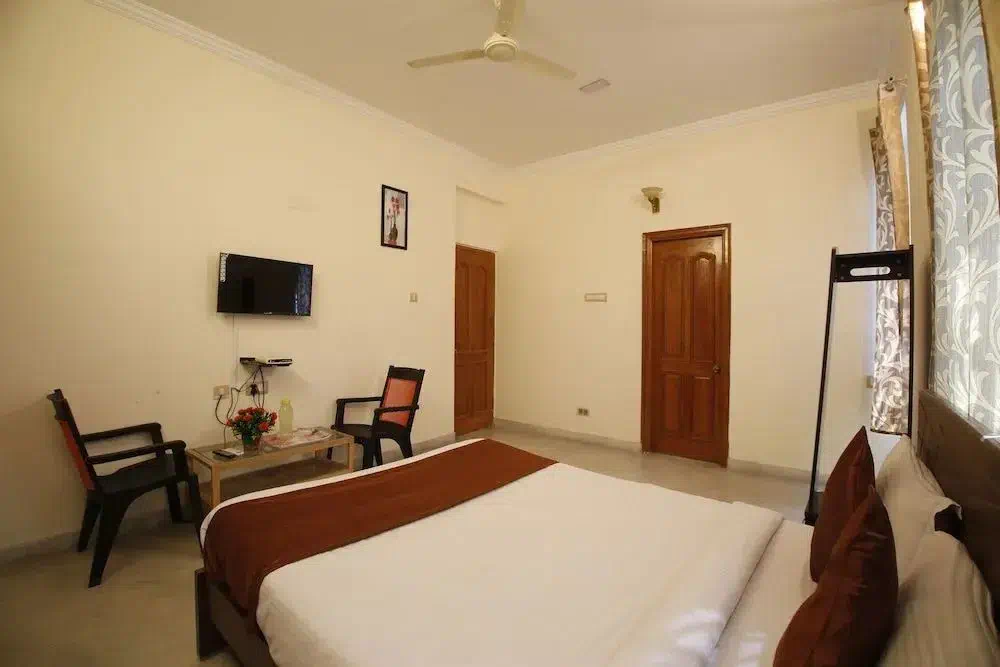 Hotel image 7