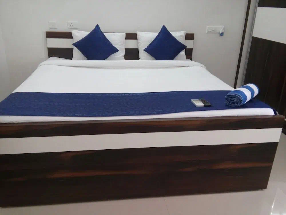 Hotel image 8