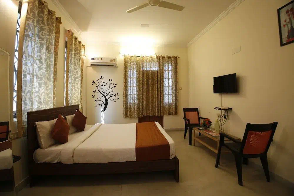 Hotel image 9