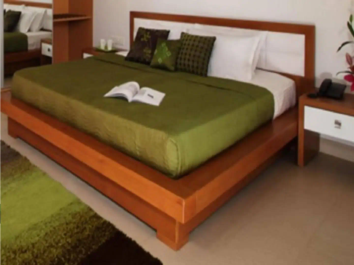 Hotel image 10