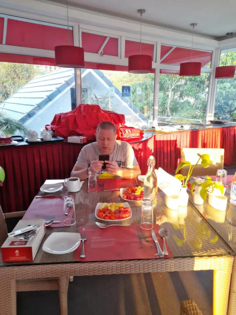 Hotel image 11