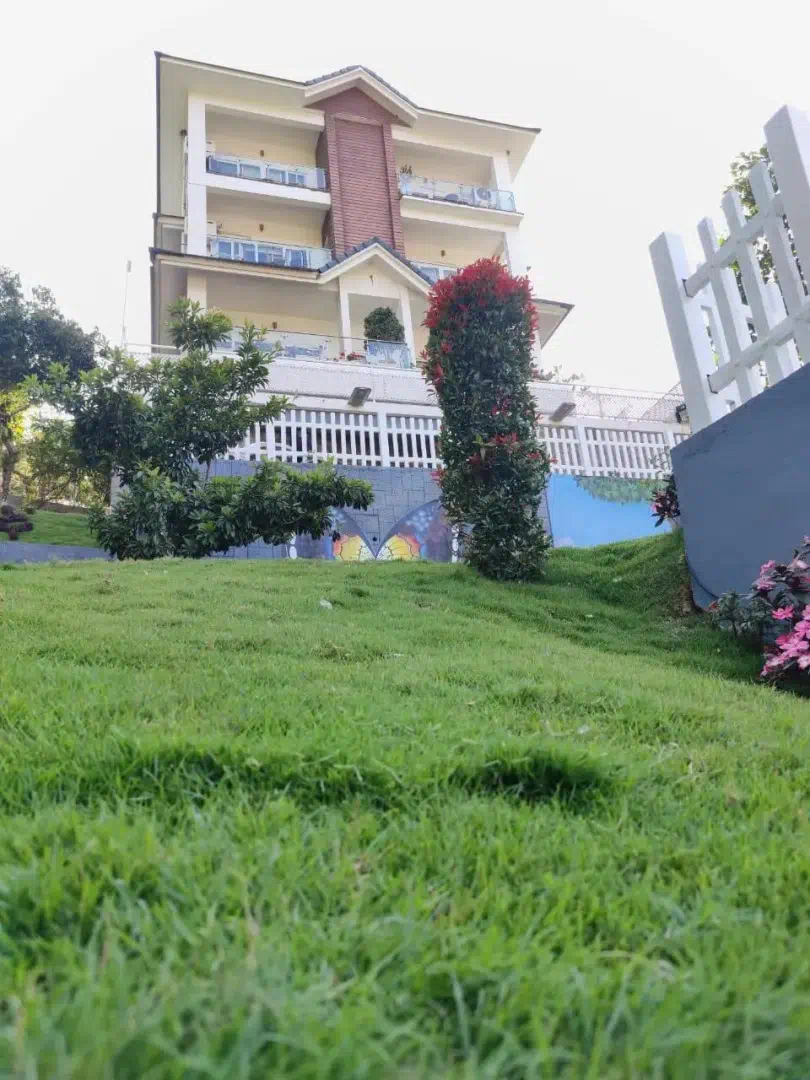 Hotel image 13