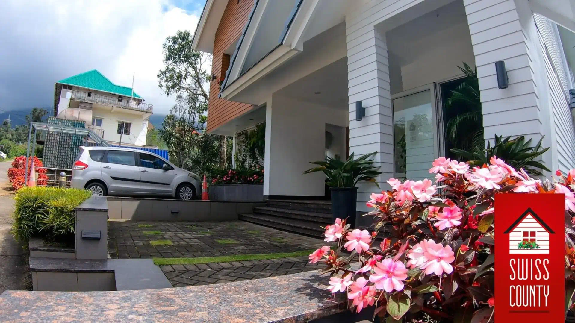 Hotel image 15