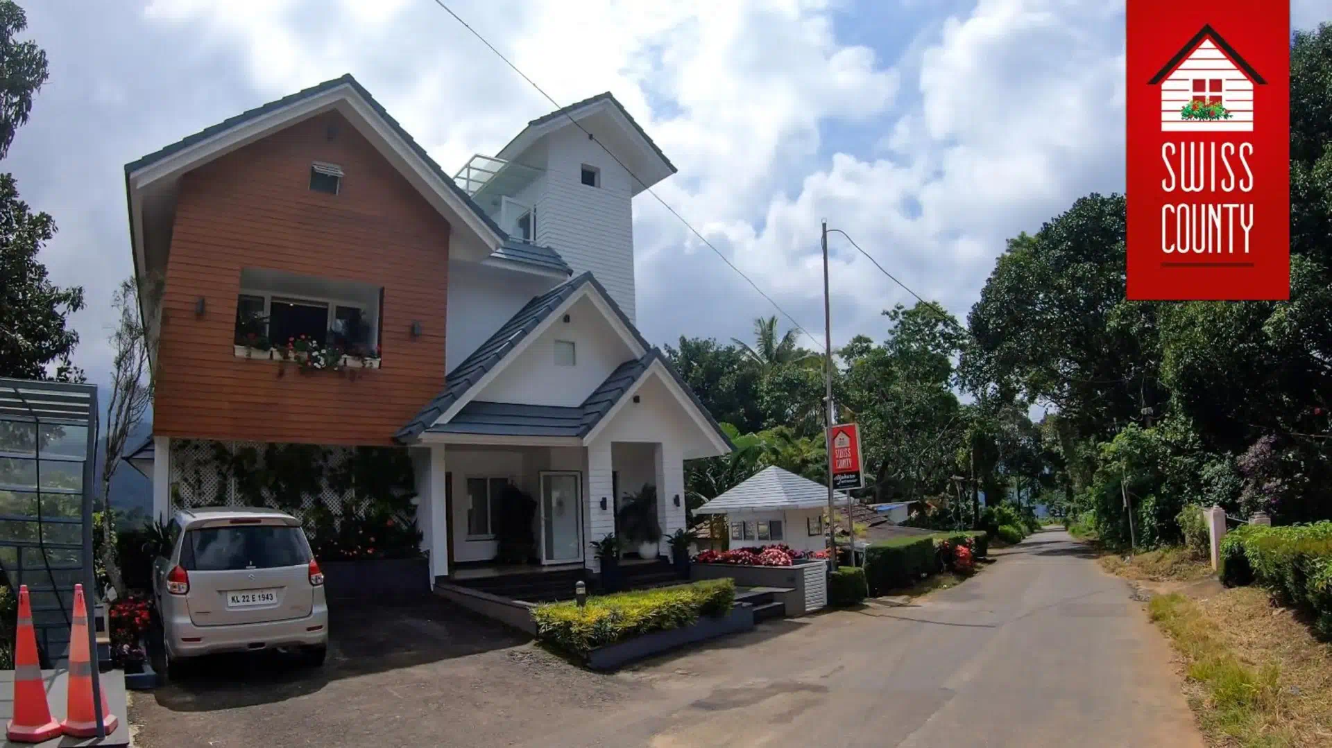 Hotel image 16