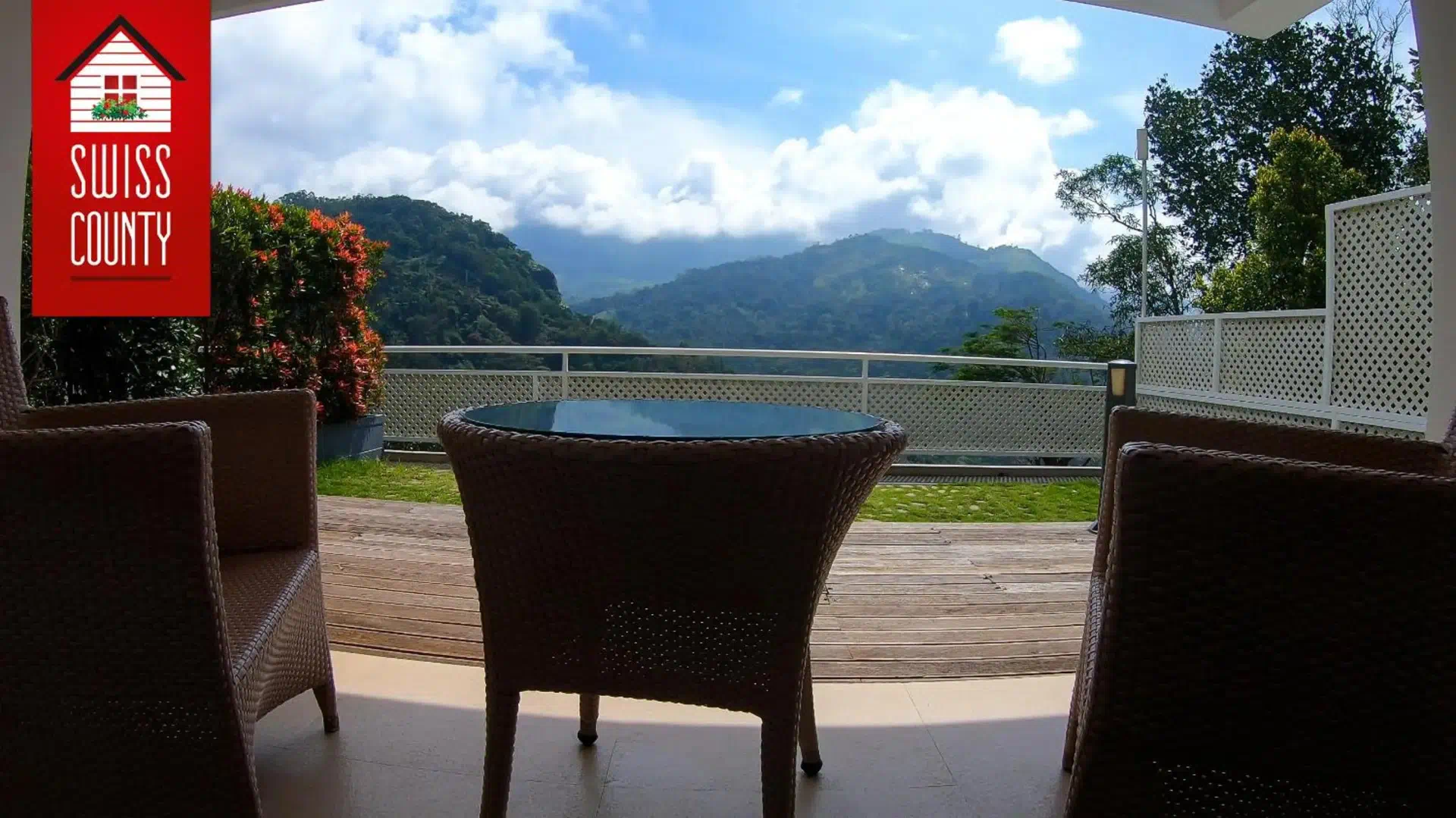 Hotel image 17