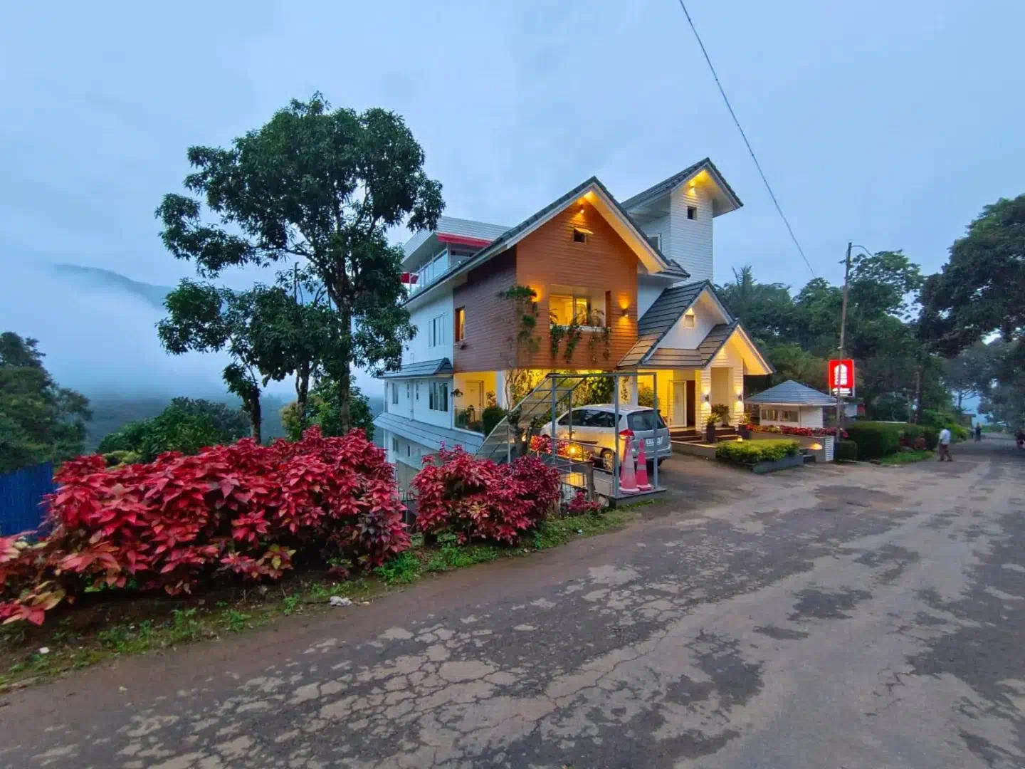 Hotel image 19