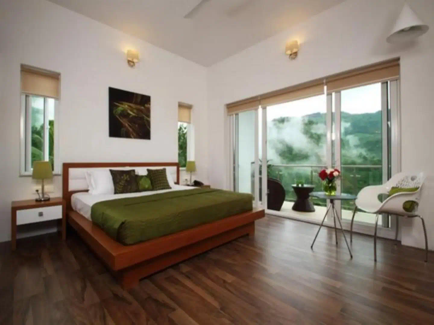 Hotel image 20