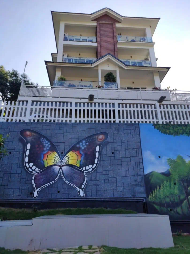 Hotel image 3