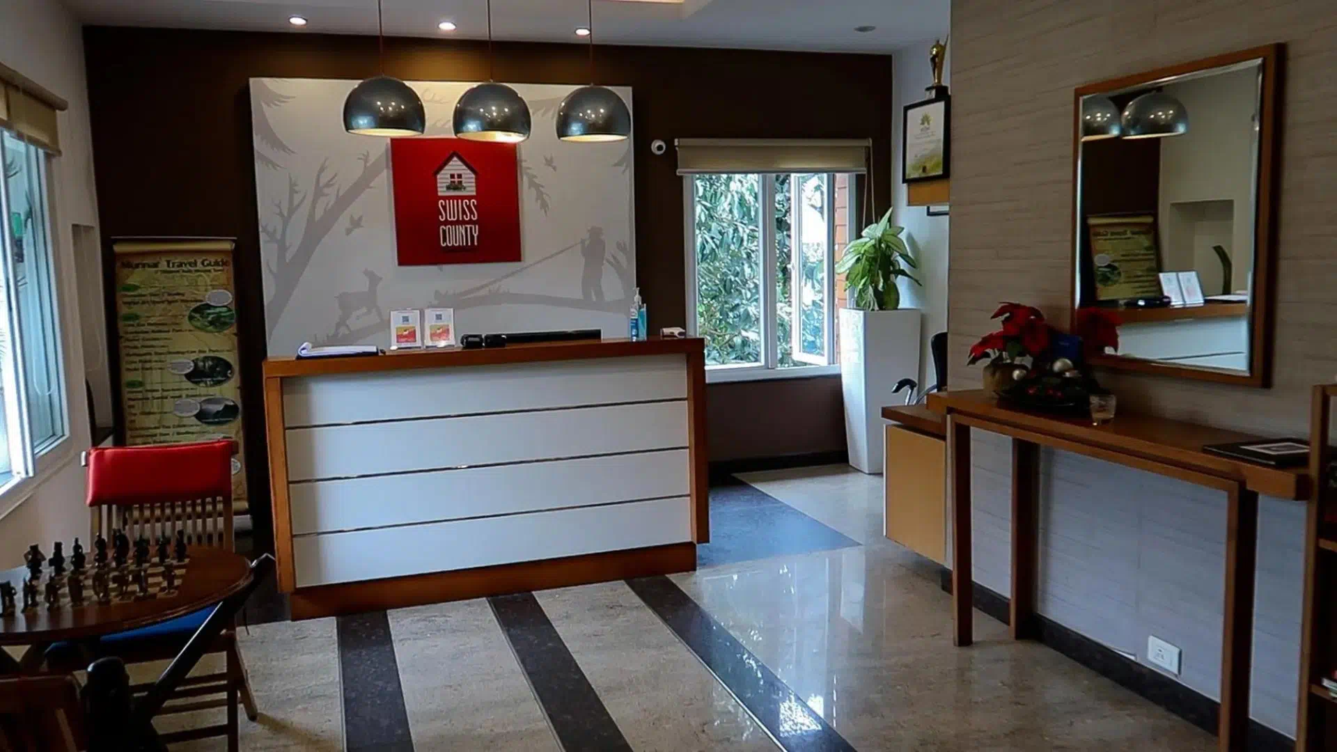 Hotel image 7
