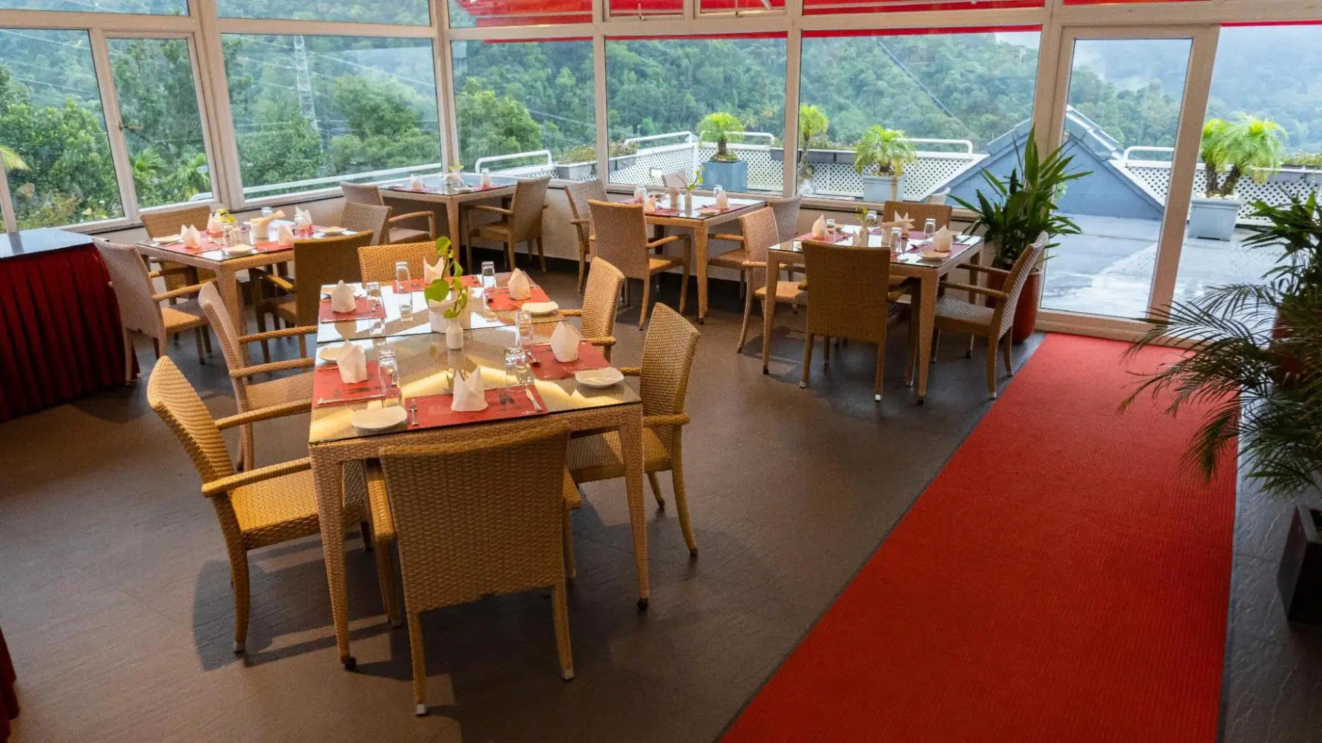 Hotel image 8