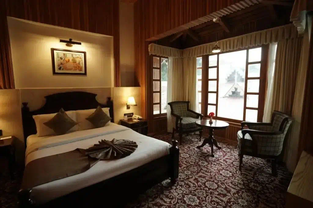Hotel image 10