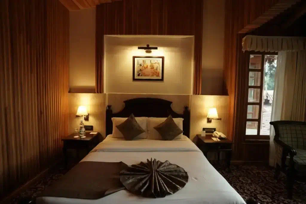Hotel image 11