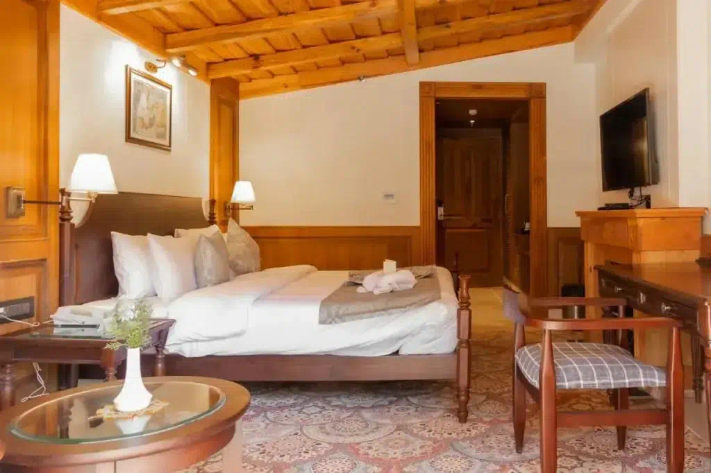 Hotel image 12