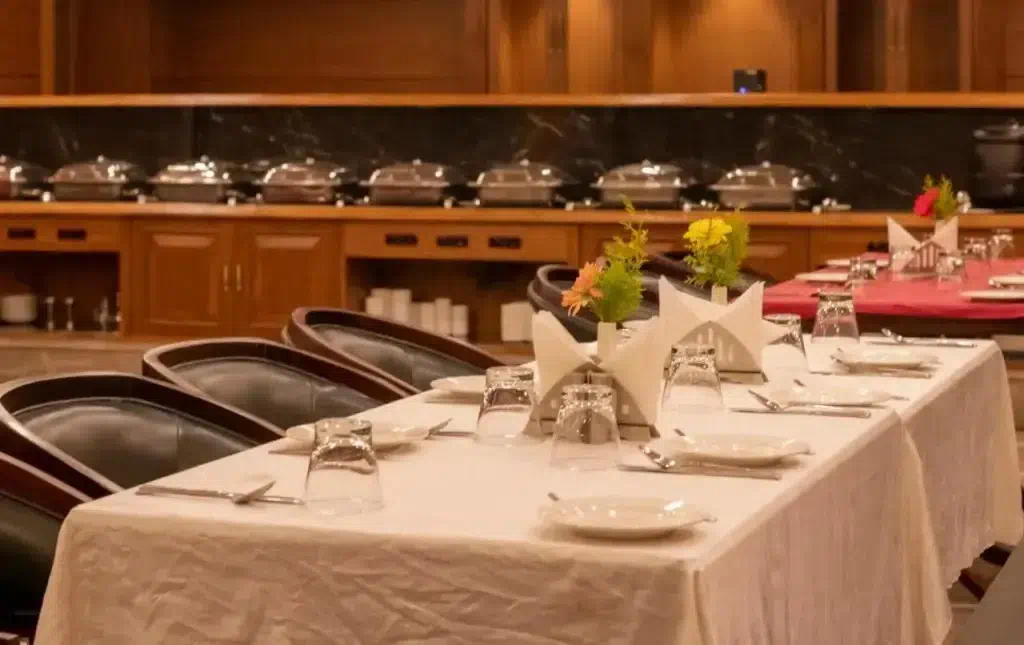 Hotel image 13