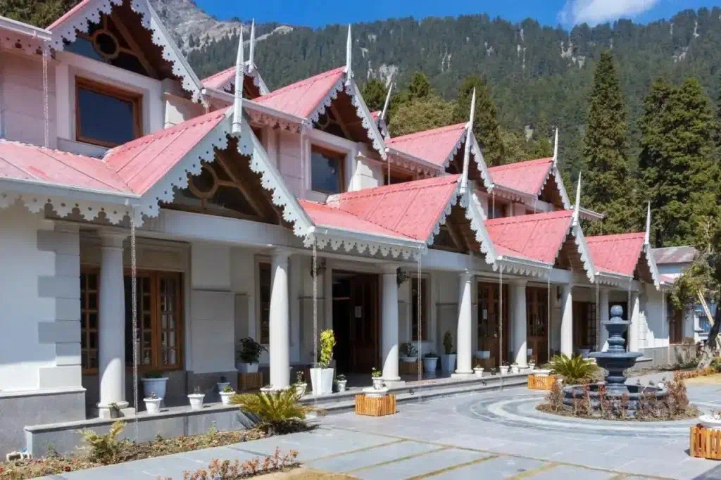 Hotel image 15